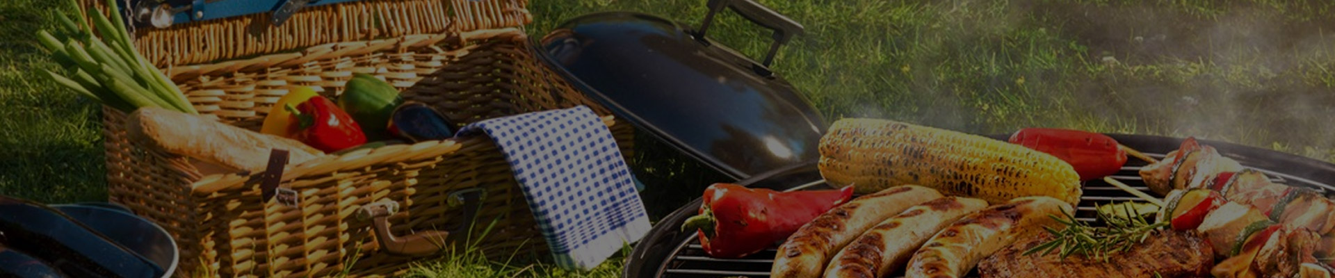 Teamforce-Leading Manufacturer of Professional-Grade BBQ and Kitchen Products