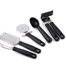Kitchen Gadgets and Accessories
