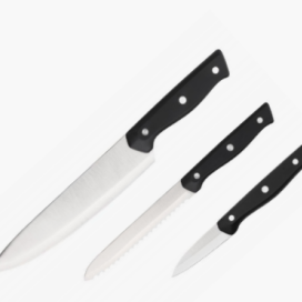 Chef & Kitchen Knife Sets