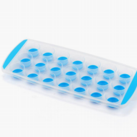 Ice Cube Tray/ Ice Lolly Mode