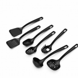 Kitchen Utensils