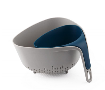 Colander