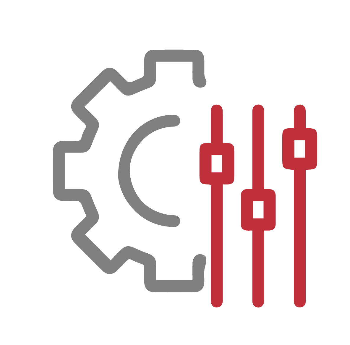 Accept Customization