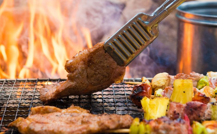 Lorem ipsum dolor sitet