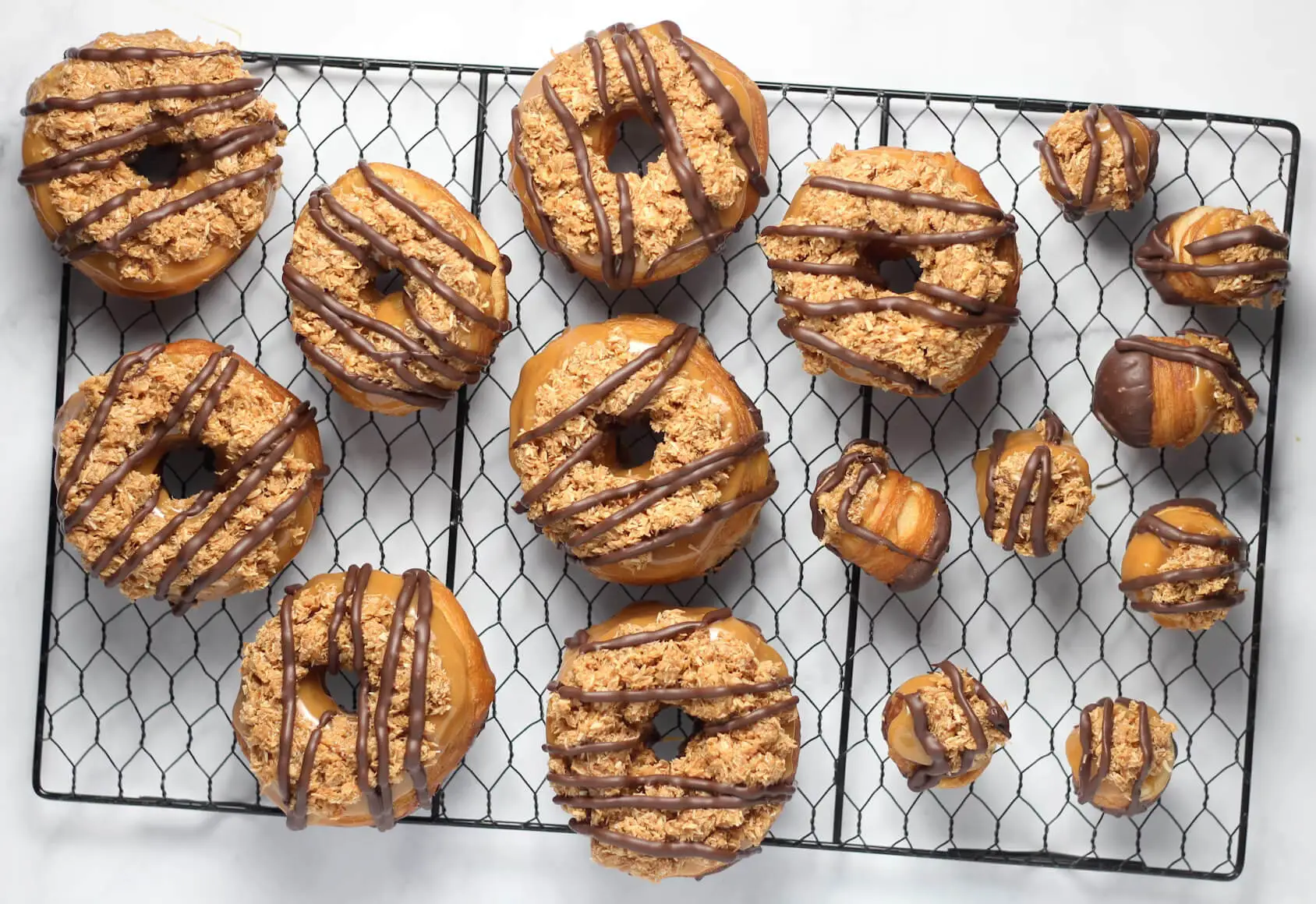 Teamforce-Leading Manufacturer of Professional-Grade BBQ and Kitchen Products